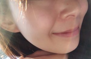 サラフェの口コミ