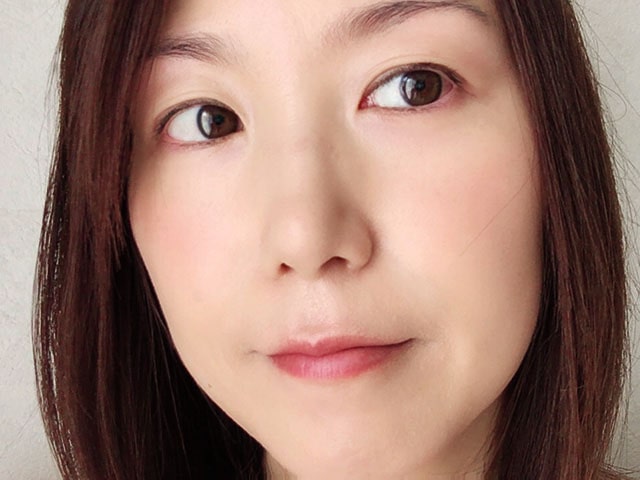 しろ彩セラミドリッチクリームの口コミ